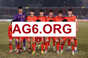 乌度卡：申京都会有上场时间，只是在背靠背中尝试缩短轮换