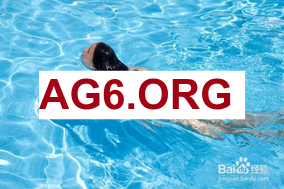 弗拉格谈塔图姆复出：他是我的偶像，今天对我来说意义非凡