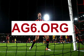 字母哥：文班的潜力无可限量，只要保持健康就是NBA未来门面