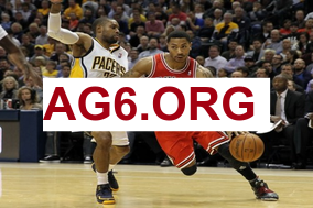 回归时间待定！魔术官方：萨格斯右膝遭遇一级内侧副韧带挫伤