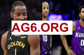 名记Siegel：是哈登提出的离队想法 快船很震惊但同意了